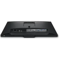 Монитор BenQ BL2581T фото 7